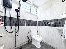 Blk 165 Bukit Batok West Avenue 8 (Bukit Batok), HDB 4 Rooms #566521371